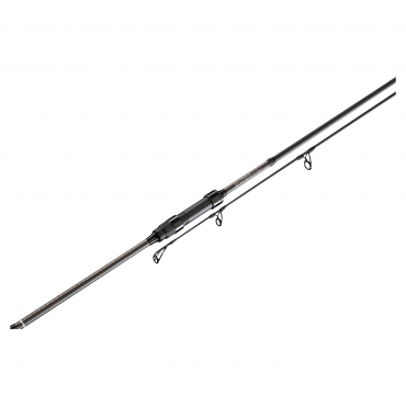 Starbaits Sniper 8ft 3,5lb